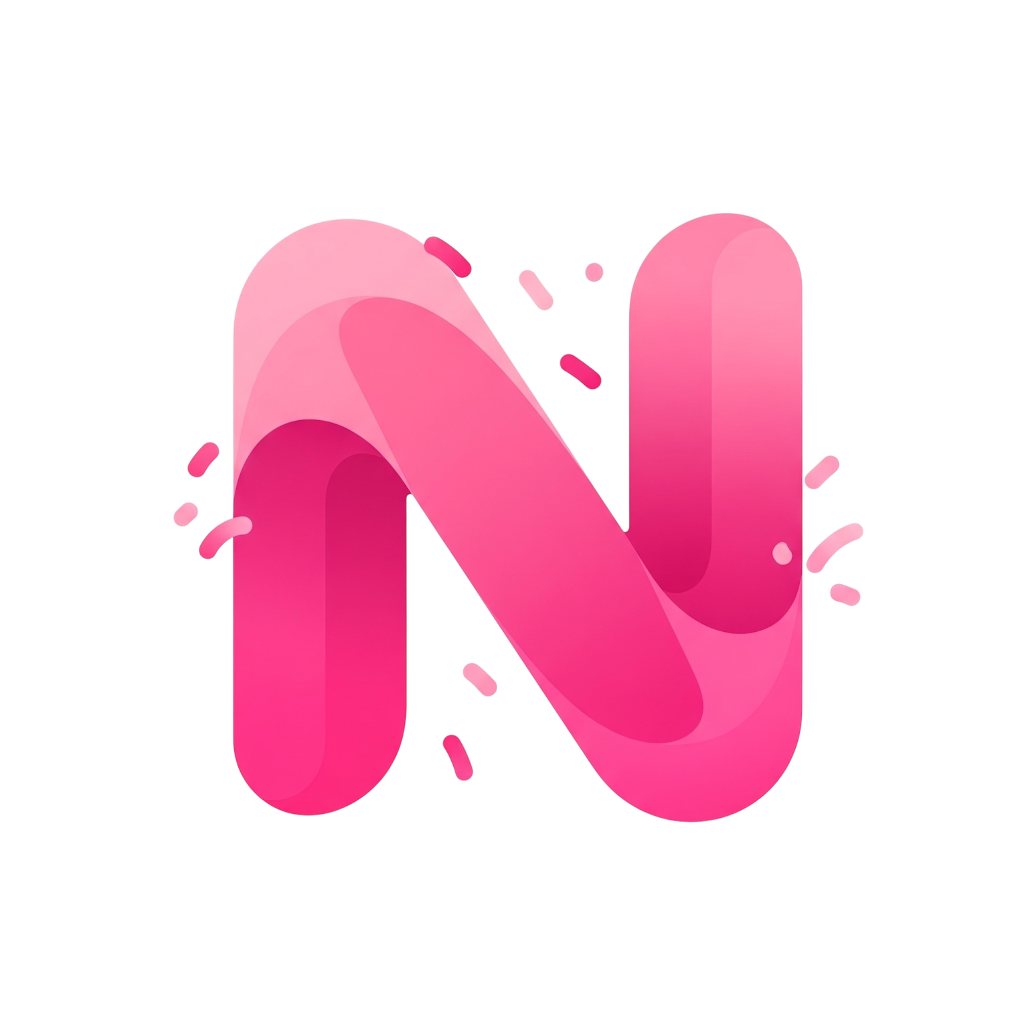 Niverly logo